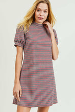Load image into Gallery viewer, Eileen Dress
