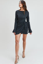 Load image into Gallery viewer, Naomi Dress
