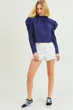 Load image into Gallery viewer, Victoria Top
