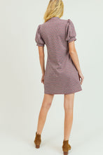 Load image into Gallery viewer, Eileen Dress
