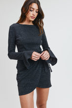 Load image into Gallery viewer, Naomi Dress
