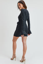 Load image into Gallery viewer, Naomi Dress
