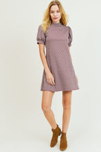 Load image into Gallery viewer, Eileen Dress
