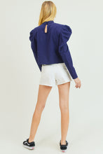 Load image into Gallery viewer, Victoria Top
