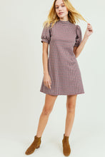Load image into Gallery viewer, Eileen Dress
