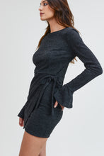 Load image into Gallery viewer, Naomi Dress
