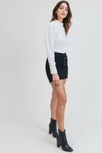 Load image into Gallery viewer, Emory Top
