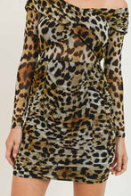 Load image into Gallery viewer, Tamie Dress
