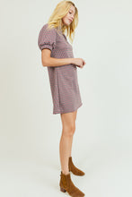 Load image into Gallery viewer, Eileen Dress

