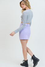 Load image into Gallery viewer, Circling Crop Top
