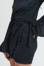 Load image into Gallery viewer, Naomi Dress
