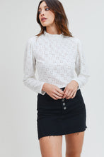 Load image into Gallery viewer, Emory Top
