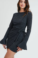 Load image into Gallery viewer, Naomi Dress
