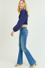 Load image into Gallery viewer, Lizbeth Sweetheart Top

