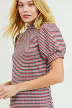 Load image into Gallery viewer, Eileen Dress
