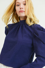 Load image into Gallery viewer, Victoria Top
