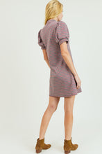 Load image into Gallery viewer, Eileen Dress
