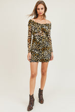 Load image into Gallery viewer, Tamie Dress
