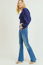Load image into Gallery viewer, Lizbeth Sweetheart Top
