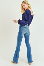 Load image into Gallery viewer, Lizbeth Sweetheart Top
