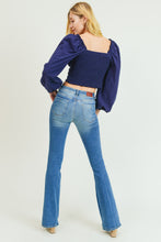 Load image into Gallery viewer, Lizbeth Sweetheart Top

