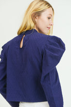 Load image into Gallery viewer, Victoria Top
