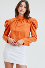 Load image into Gallery viewer, Victoria Top
