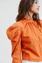 Load image into Gallery viewer, Victoria Top
