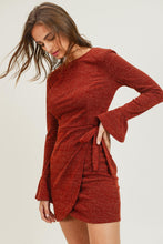 Load image into Gallery viewer, Naomi Dress
