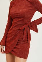 Load image into Gallery viewer, Naomi Dress
