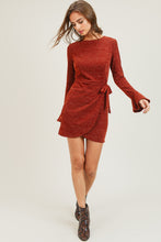 Load image into Gallery viewer, Naomi Dress
