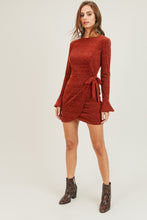 Load image into Gallery viewer, Naomi Dress

