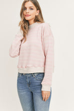 Load image into Gallery viewer, Lovely Pullover

