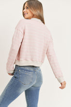 Load image into Gallery viewer, Lovely Pullover
