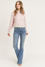 Load image into Gallery viewer, Lovely Pullover
