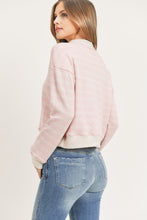 Load image into Gallery viewer, Lovely Pullover
