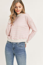 Load image into Gallery viewer, Lovely Pullover
