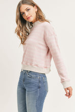 Load image into Gallery viewer, Lovely Pullover
