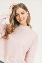 Load image into Gallery viewer, Lovely Pullover
