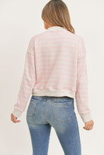 Load image into Gallery viewer, Lovely Pullover
