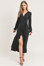 Load image into Gallery viewer, D-Rama Dress
