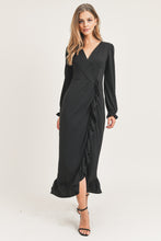 Load image into Gallery viewer, D-Rama Dress
