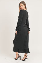 Load image into Gallery viewer, D-Rama Dress
