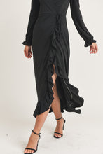 Load image into Gallery viewer, D-Rama Dress
