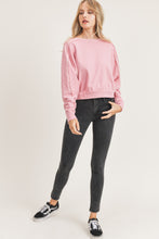 Load image into Gallery viewer, Flash Dancin&#39; Pullover
