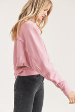 Load image into Gallery viewer, Flash Dancin&#39; Pullover
