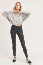 Load image into Gallery viewer, Flash Dancin&#39; Pullover
