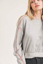 Load image into Gallery viewer, Flash Dancin&#39; Pullover
