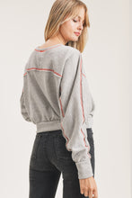 Load image into Gallery viewer, Flash Dancin&#39; Pullover
