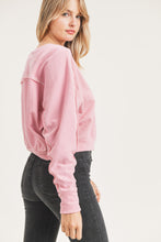 Load image into Gallery viewer, Flash Dancin&#39; Pullover
